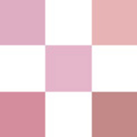Dior Diorshow 5 Couleurs - Lidschattenpalette - 5 Lidschatten Dior Diorshow 5 Couleurs - Lidschattenpalette - 5 Lidschatten